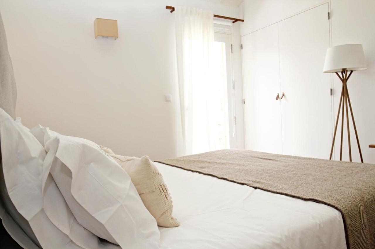 Casas Da Chamine Eco Country Lodge 诺德什蒂 外观 照片