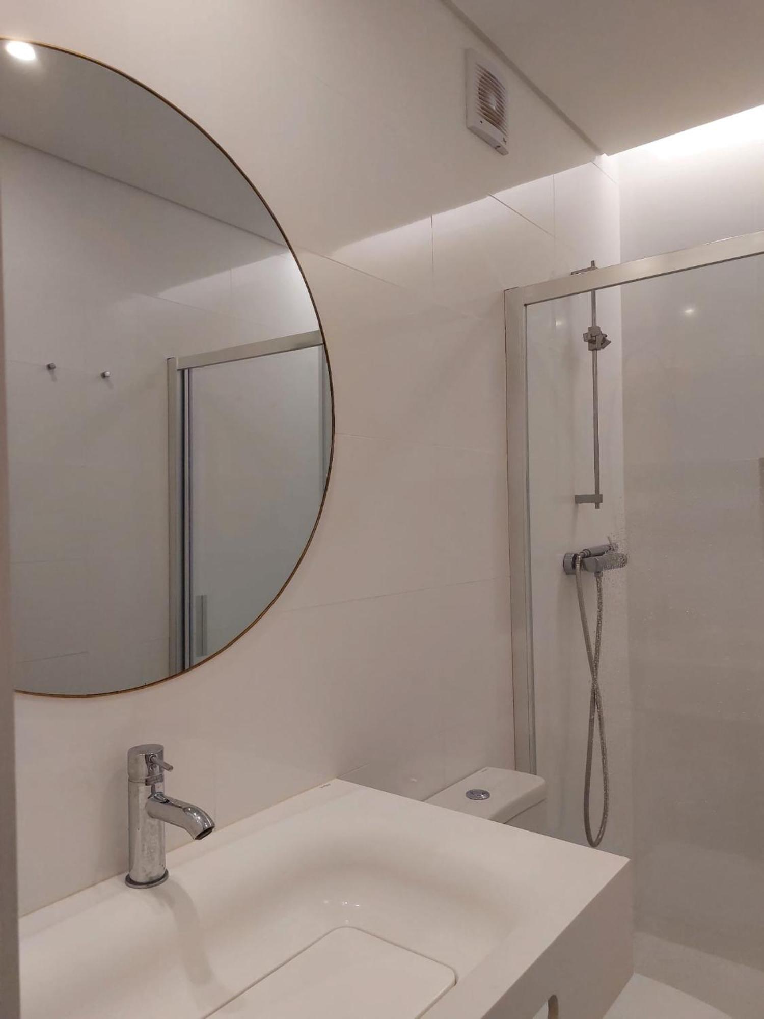 Casas Da Chamine Eco Country Lodge 诺德什蒂 外观 照片